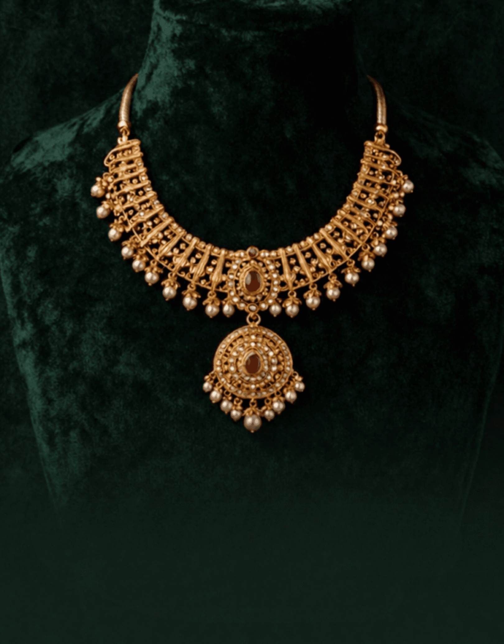Bridal collection